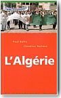 Alg�rie